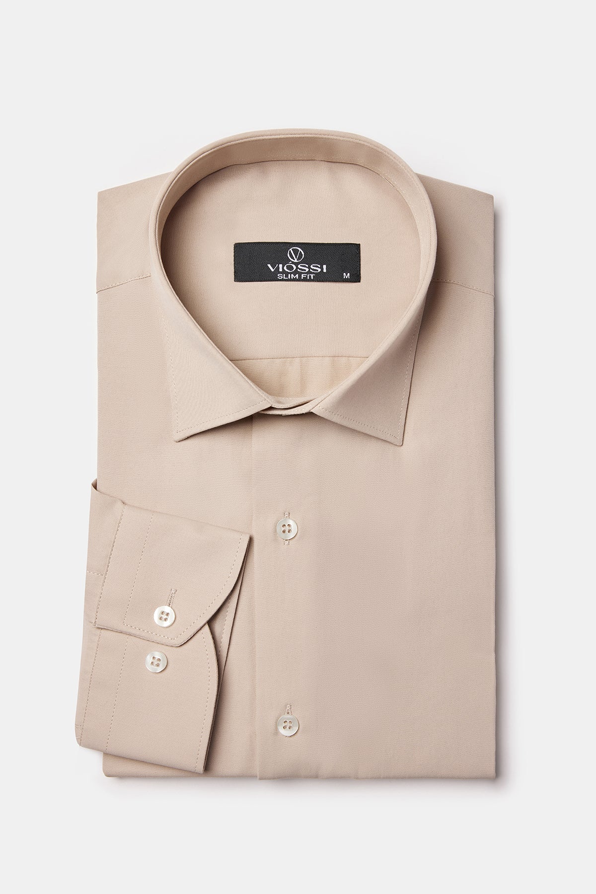 Viossi Men's Suits