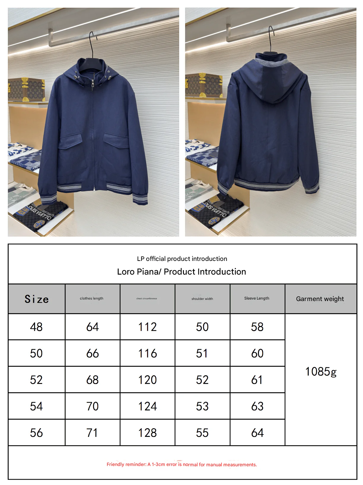 Product image 11