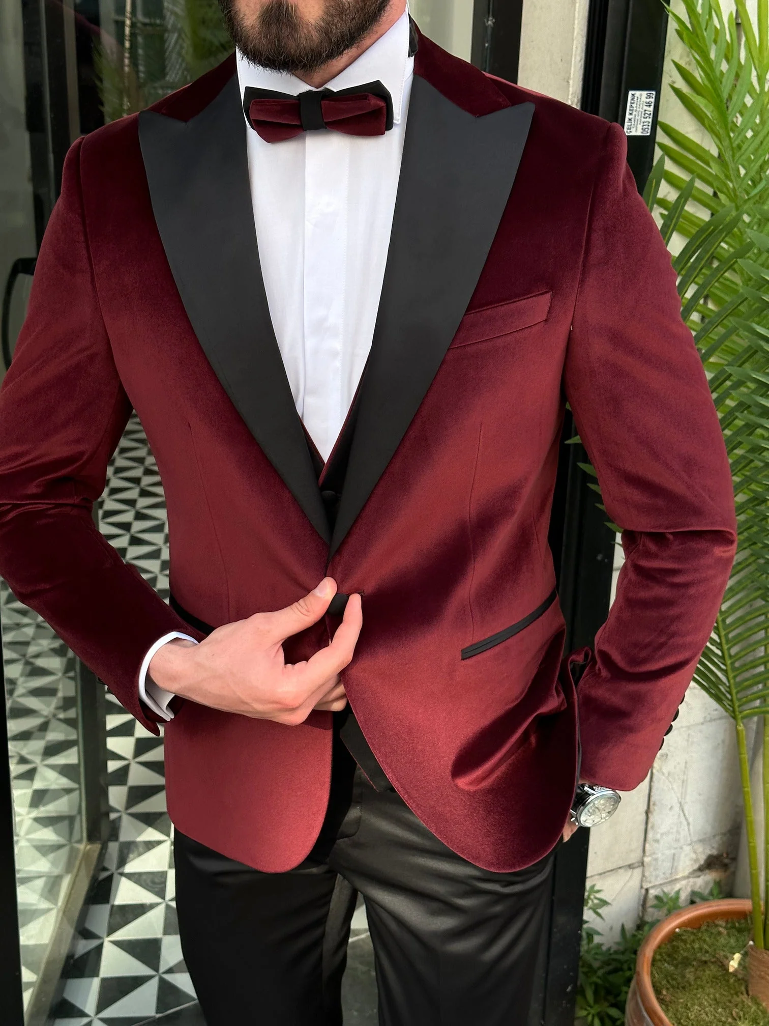 Product image 14