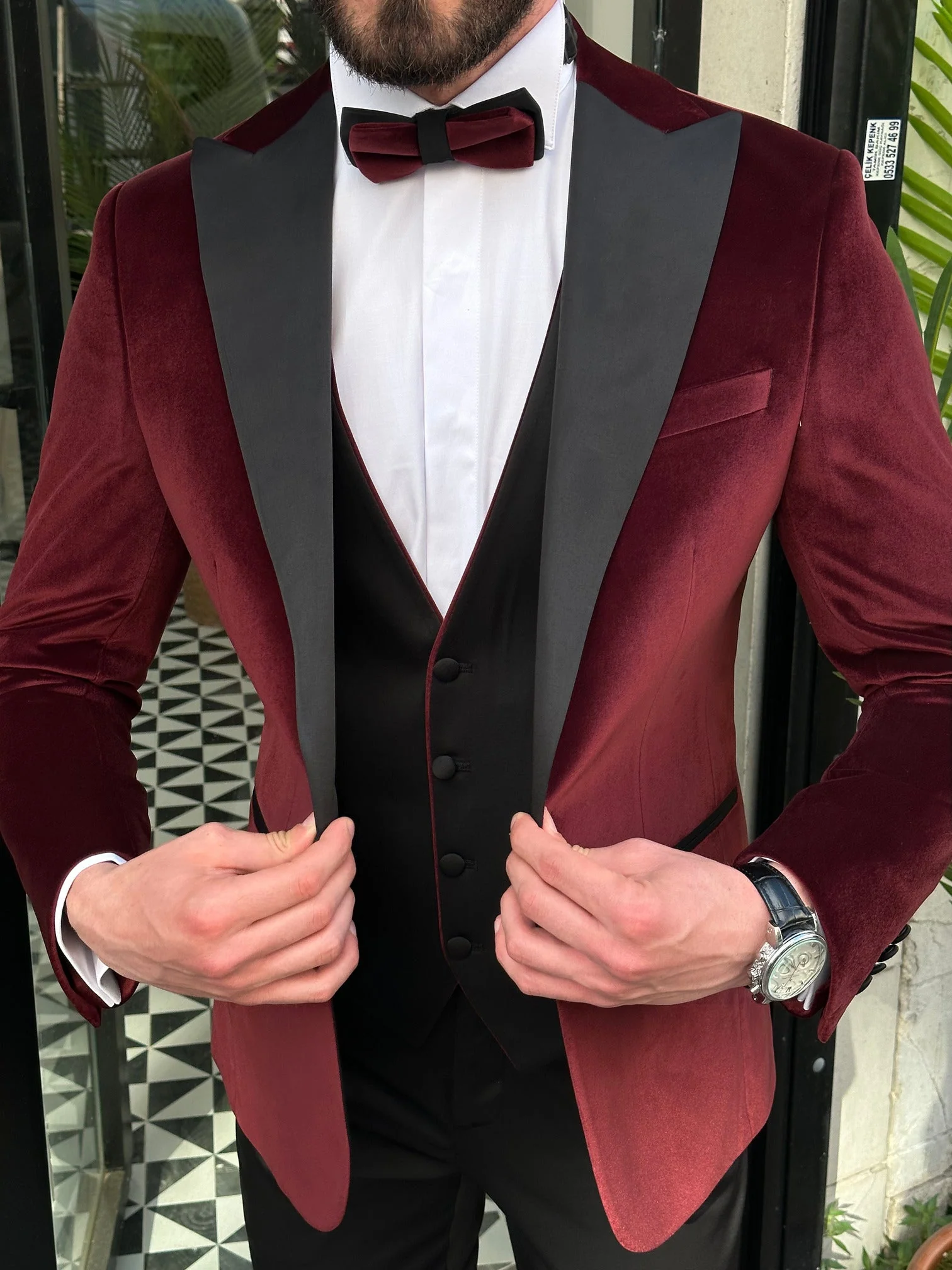 Product image 17