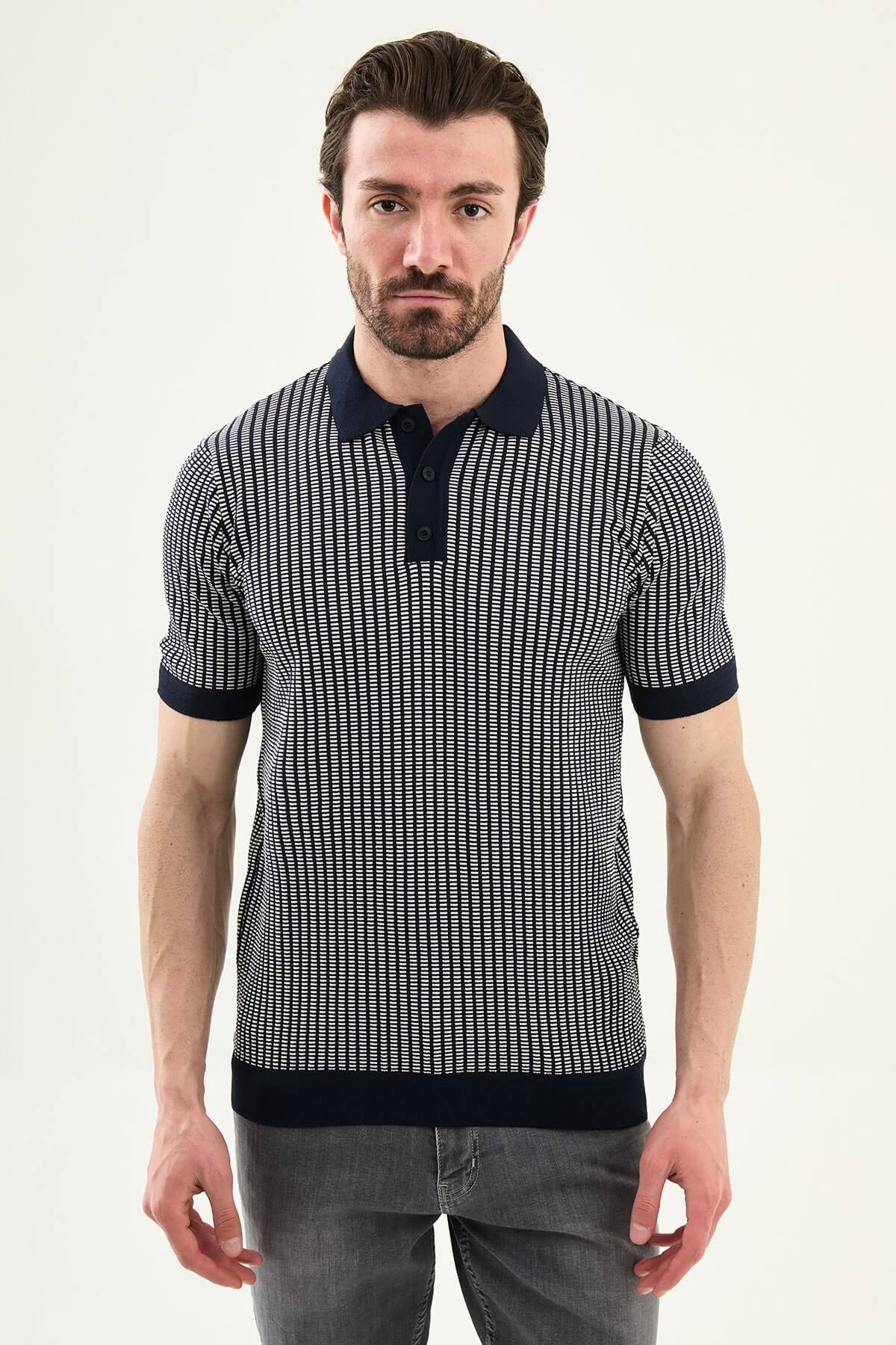Knitwear