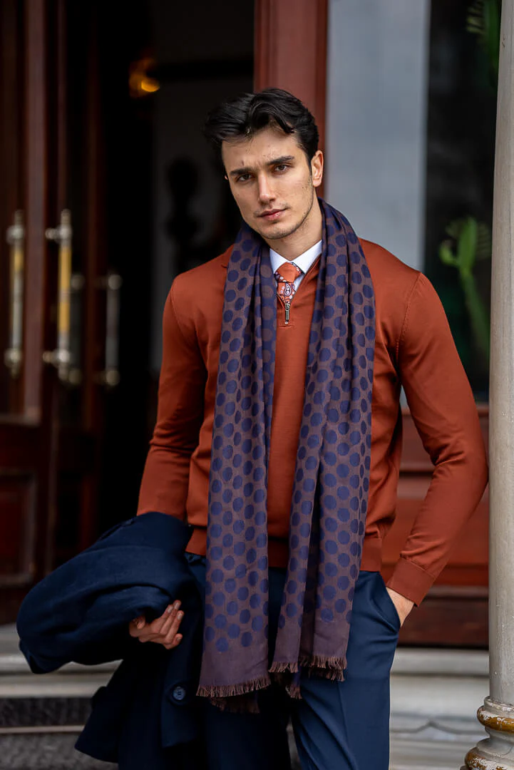 HolloMen New Arrivals